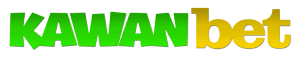 kawanbet